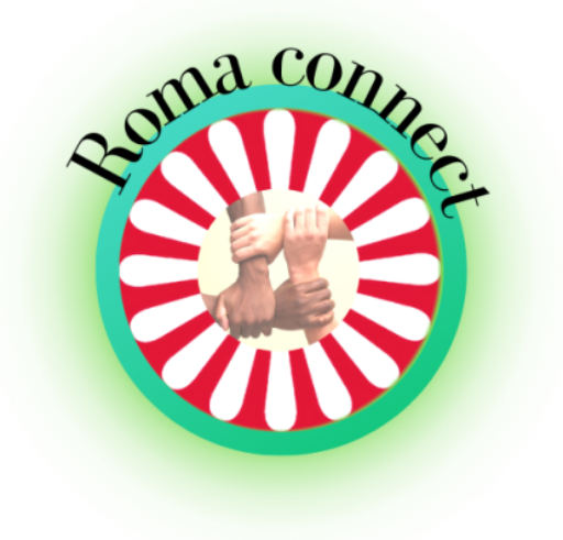 Roma connect